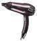 ������� BABYLISS LP161E IONIC TURBO  2200W