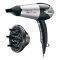 ������� BABYLISS D141E EXPERT  2000W