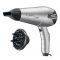  BABYLISS D121E EXPERT  1900W