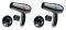 ������� BABYLISS D116E ESSENTIAL PROMO 2000W