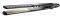BABYLISS STRAIGHTENER ST89E IPRO230 IONIC ULT...