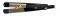 BABYLISS STRAIGHTENER ST70CE I-CURL