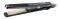 BABYLISS STRAIGHTENER ST26CRE PRO 230