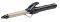   BABYLISS 2319CE 19MM IPRO 200