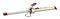 ������ ��� �������� BABYLISS 271CE