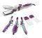 MULTI STYLER BABYLISS 2020CE FUN STYLE