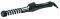BABYLISS 2330CE STYLER PRESS&CURL CERAMIC 17M...
