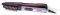 BABYLISS 2715E   BELISS AIRST...