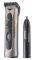 BABYLISS E773XDE   ...