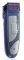 BABYLISS E842XE  