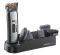 BABYLISS    E830XE