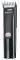 BABYLISS E7464E  