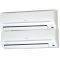 TOYOTOMI MULTISPLIT INVERTER TAM2 62HI (1 X 9...