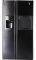 GENERAL ELECTRIC ������ �������� NO FROST PSE...