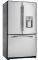 GENERAL ELECTRIC 3  NO FROST PFCE1 NJY DSS