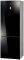   BOSCH KGN 49S50