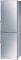   BOSCH KGN 49H70