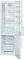 ���������������� ��������� BOSCH KGV39X28
