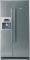  SIDE BY SIDE BOSCH KAN58A45 ...