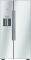  SIDE BY SIDE BOSCH KAD62S20