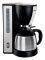 IZZY   CM931W ROMA