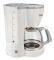   IZZY CM921 HOME CULTURE