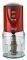 IZZY  E450 MULTI SPICY RED
