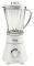 IZZY  BL205 ICE WHITE