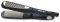   IZZY HS-568 PROFESSIONAL CER...