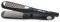   IZZY HS-568 PROFESSIONAL CER...