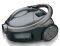    IZZY T4001 DYNAMIC...
