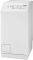 MIELE W 604 LW ��YNT���� ������ 45CM ��������...