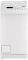 MIELE W 643 F WPM LW   45CM ...