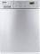 MIELE W 2839I WPM EDSL   ...