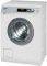 MIELE W 3985 WPS NVITRONIC LW  ...