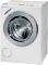   MIELE W6544WPS D LW  12 ...