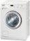 MIELE W 5963 WPS D LW   8 KG 6...