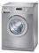 MIELE W5825WPS D ED   7 KG 60 ...