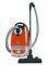 MIELE S 5211 KOIORANGE   ...