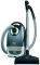 MIELE S 5411 SCHWARZ  