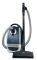 MIELE S 5981 SILVERPASSION   ...