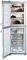 MIELE KWTN 14826 SDE ED   ...