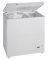 MIELE GT 263 ES ����������