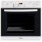 MIELE H4314E D BRWS(+).COMF.CL.50LT 