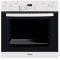 MIELE H4314E D BRWS(+).COMF.CL.50LT ...