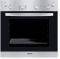 MIELE H4314E D EDST/CLST �����.COMF.CL.50L ��...