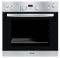 MIELE H4418E D EDST/CLST �����.COMF.CL.50LT,�...