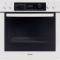 MIELE H5141E D EDST/CLST Ͼ 60CM ...