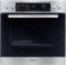 MIELE H5241E D EDST/CLST Ͼ 60  