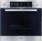 MIELE H5241EP D EDST/CLST  60 CM 